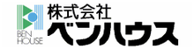 xnEXS