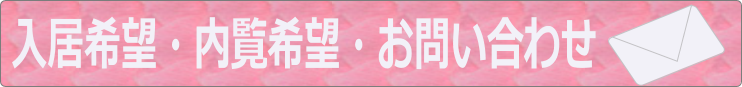]E]E⍇̓R`
