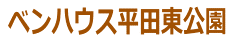 xnEXc