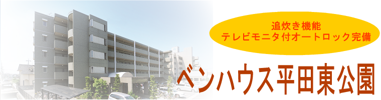 xnEXc