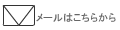 [͂炩