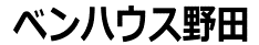 xnEXc