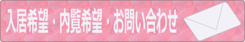 ]E]E⍇̓R`