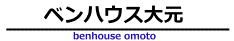xnEX匳