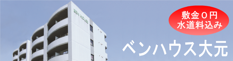 xnEX匳