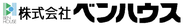 ЃxnEX