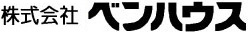 株式会社ベンハウス