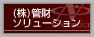 ECӔpEjYǍ̊Ǎ\[V