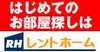 Ѓgz[