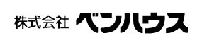 株式会社ベンハウス